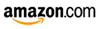 amazon logo